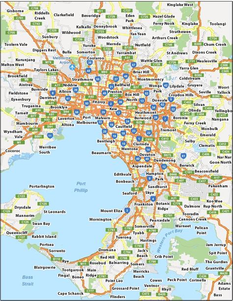 5pm in melbourne australia|Melbourne, Australia to PHT .